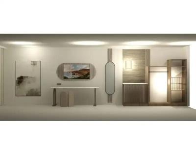 Drossia Palms and Nisos Beach Suites - 52
