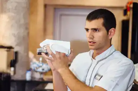 Perla - 22