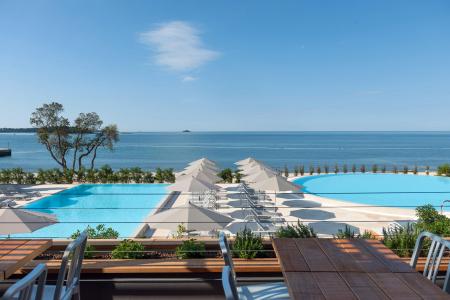 Resort Amarin - 11