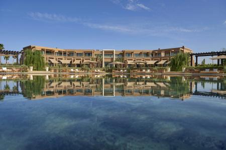 Mandarin Oriental, Marrakech - 41