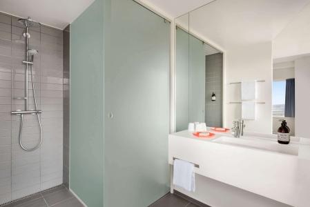 Comwell Aarhus Dolce by Wyndham - 8