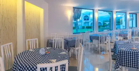 Lango Design & Spa, Adults Only - 31