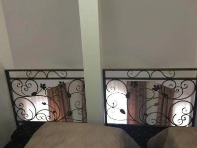 Jermuk Verona Resort - 66