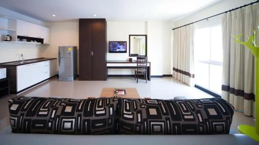 Phavina Rayong Sha Extra Plus - 127