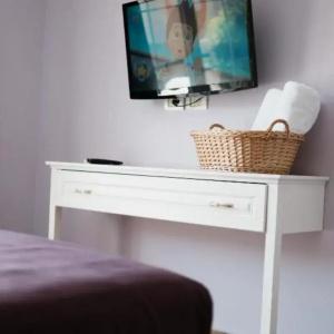 Flower Residence - 147