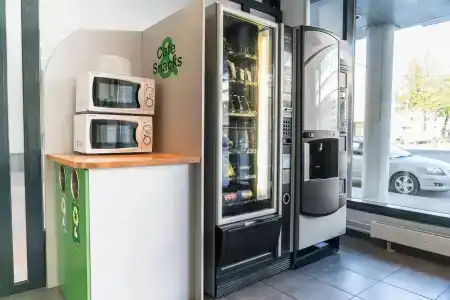 GreenStar Joensuu - 18