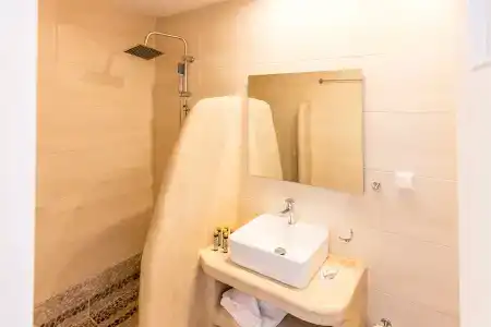 Selini Ηotel - 21