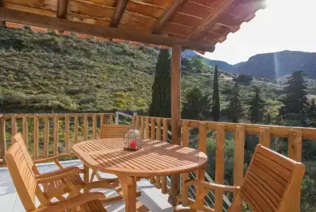 Monemvasia Green - 77