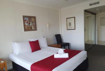 Zenith Ocean Front - 66