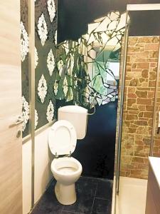 Koala Hostel - 32