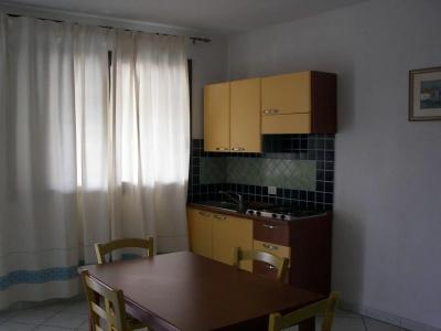 La Ciaccia - 22
