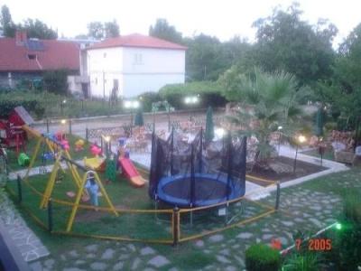 Athina - 10
