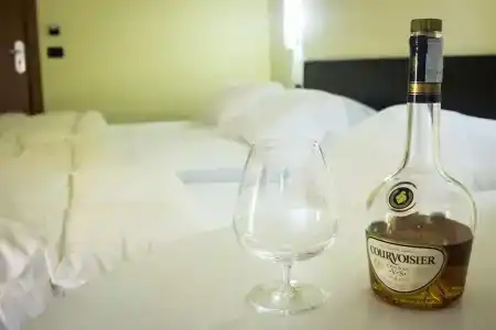 Best Western Class - 49