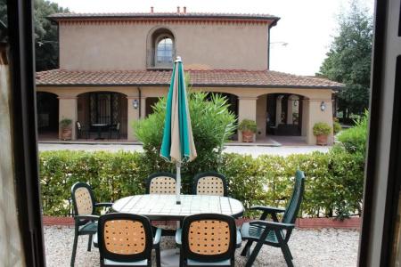 Relais I Piastroni - Di Nardo Group - 55