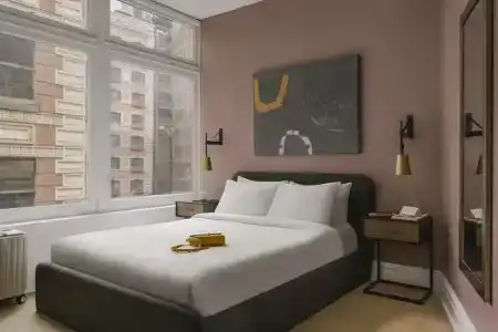 Sonder Flatiron - 34