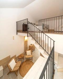 Masseria dei Monaci - 84