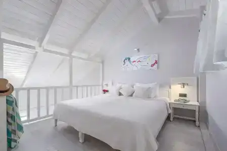 Adrina Beach - 2