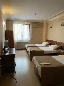 Karayel - 33