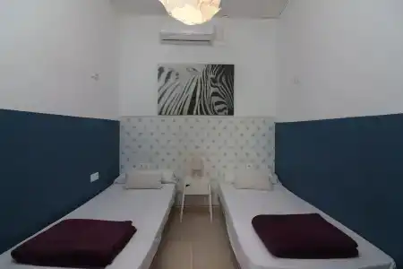Feel Hostels City Center - 6