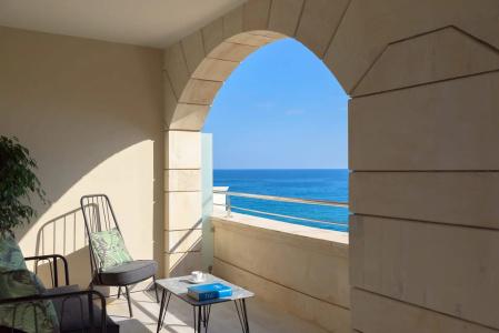 Macaris Suites & Spa - 151