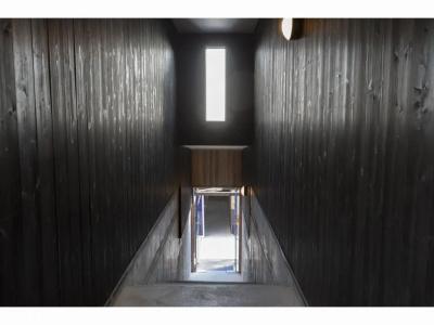 Xyz Private Spa And Seaside Resort - 11