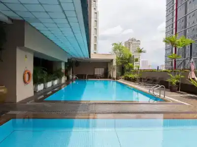 Grand Continental - 16
