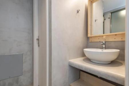 Bedspot Hostel - 31