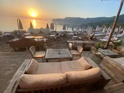 Doc's Kemer - 23
