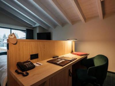 National Zermatt - 91
