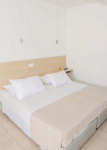 Atlantica Stavrolia Gardens - 7