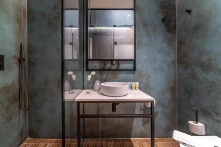 Stay Kook Suites - 26