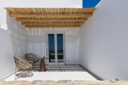 Adama Mykonos Boutique - 28