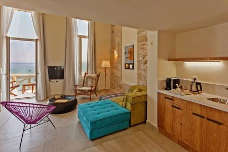 Thalassa Boutique - 117