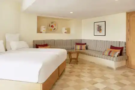 Iberostar Selection Kantaoui Bay - 45