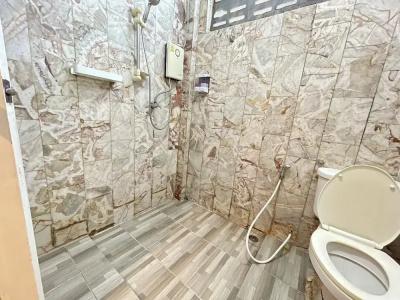 I-Talay Lodge Boutique - 52