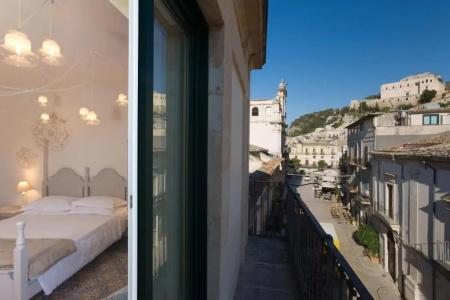 Palazzo Conti Camere & Suites - 35