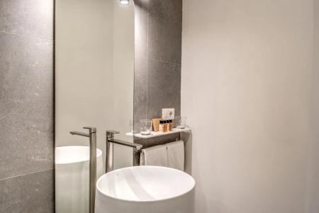 Little Queen Suite - 141