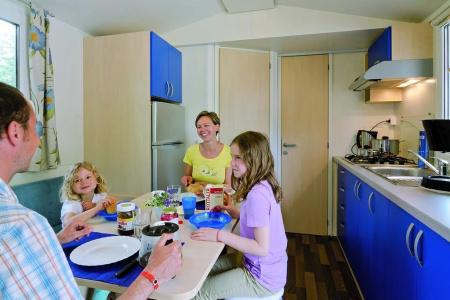 Camping Ca' Savio - 18