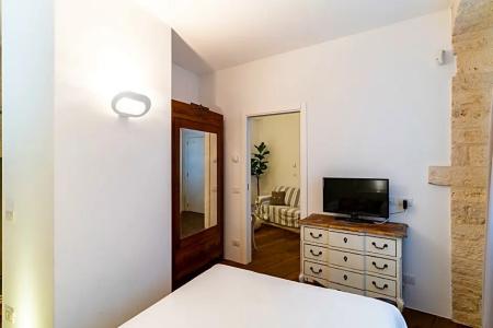 Palazzo Scotto - 280