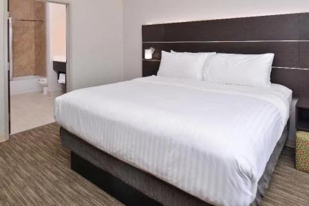 Holiday Inn Express & Suites-n Padre Island By Ihg - 55
