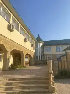 Каспий - 0