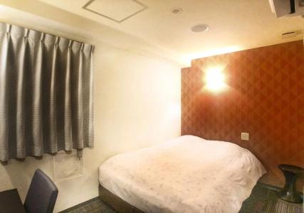 Hiroshima Town - 4