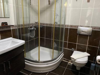 Atam Suites - 83