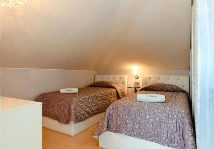 Boutique Blumarin - 48