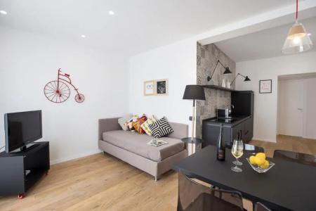 Badia Nuova Apart , Restaurant , Rooftop Lounge Bar - 164