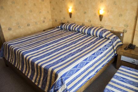 Kuban Resort & Aquapark - All Inclusive - 5