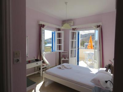 Mare Monte - 18