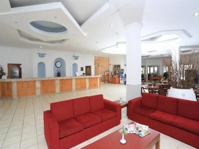 Vangelis & Suites - 1