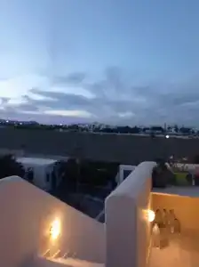 Dagris Villa Studios - 8