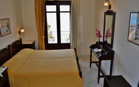 Electra Syros Boutique - 4